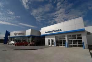 Kemna fort dodge - Read 43 Reviews of Kemna Auto of Fort Dodge - Buick, Cadillac, Chevrolet, GMC, Service Center dealership reviews written by real people like you. | Page 2